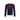 Valentino Chez Valentino Wool Sweater -
