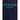Valentino Chez Valentino Sweater -