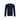 Valentino Chez Valentino Wool Sweater -