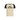 Valentino Chez Valentino T-Shirt -