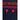Valentino Chez Valentino Wool Sweater -