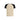 Valentino Chez Valentino T-Shirt -
