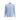 Valentino Valentino Striped plastron and ruffle Shirt -