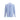 Valentino Valentino Striped plastron and ruffle Shirt -