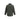 Valentino Valentino Logo quilted Jacket -