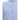 Valentino Valentino Striped plastron and ruffle Shirt -