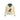 Valentino Valentino Le Chien De La Maison wool Sweater -