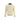 Valentino Valentino Le Chien De La Maison wool Sweater -