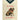 Valentino Valentino Le Chien De La Maison wool Sweater -