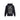 Valentino Valentino Le Chat De La Maison Hoodie -