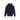 Valentino Valentino Le Chat De La Maison Hoodie -