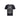 Valentino Valentino Le Chat De La Maison T-Shirt -
