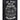 Valentino Valentino Le Chat De La Maison Hoodie -