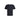 Valentino Valentino Le Chat De La Maison T-Shirt -