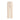 Valentino Valentino Tailored Pants -