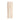 Valentino Valentino Tailored Pants -