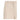 Valentino Valentino Tailored Pants -