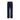 Valentino Valentino Velvet Pants -