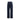 Valentino Valentino Velvet Pants -