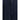Valentino Valentino Velvet Pants -