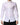 Dolce & Gabbana Dolce & Gabbana White Cotton GOLD Long Sleeves Formal Shirt - Shirts
