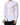 Dolce & Gabbana Dolce & Gabbana White Cotton GOLD Long Sleeves Formal Shirt - Shirts