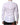 Dolce & Gabbana Dolce & Gabbana White Cotton GOLD Long Sleeves Formal Shirt - Shirts