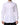 Dolce & Gabbana Dolce & Gabbana White Cotton GOLD Long Sleeves Formal Shirt - Shirts