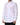 Dolce & Gabbana Dolce & Gabbana White Cotton GOLD Long Sleeves Formal Shirt - Shirts