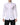 Dolce & Gabbana Dolce & Gabbana White Cotton GOLD Long Sleeves Formal Shirt - Shirts