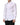 Dolce & Gabbana Dolce & Gabbana White Cotton GOLD Long Sleeves Formal Shirt - Shirts
