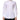 Dolce & Gabbana Dolce & Gabbana White Cotton GOLD Long Sleeves Formal Shirt - Shirts