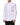 Dolce & Gabbana Dolce & Gabbana White Cotton GOLD Long Sleeves Formal Shirt - Shirts