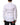 Dolce & Gabbana Dolce & Gabbana White Cotton GOLD Long Sleeves Formal Shirt - Shirts