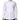 Dolce & Gabbana Dolce & Gabbana White Silk Bib Poplin GOLD Men Formal Shirt - Shirts