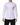 Dolce & Gabbana Dolce & Gabbana White GOLD Cotton Dress Formal Shirt - Shirts