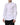 Dolce & Gabbana Dolce & Gabbana White GOLD Cotton Dress Formal Shirt - Shirts