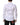 Dolce & Gabbana Dolce & Gabbana White GOLD Cotton Dress Formal Shirt - Shirts
