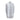 Marni Marni Striped Shirt -