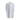Marni Marni Striped Shirt -