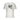 Calvin Klein White Cotton T-Shirt