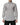 Dolce & Gabbana Dolce & Gabbana White Floral Print Casual Long Sleeves Shirt - Shirts