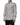 Dolce & Gabbana Dolce & Gabbana White Floral Print Casual Long Sleeves Shirt - Shirts