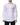 Dolce & Gabbana Dolce & Gabbana White Cotton GOLD Long Sleeves Dress Shirt - Shirts