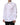 Dolce & Gabbana Dolce & Gabbana White Cotton GOLD Long Sleeves Dress Shirt - Shirts