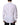 Dolce & Gabbana Dolce & Gabbana White Cotton GOLD Long Sleeves Dress Shirt - Shirts