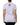 Dolce & Gabbana Dolce & Gabbana White Cotton Short Sleeve V-Neck Top T-shirt - T-Shirts