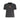 Calvin Klein Black Cotton Women T-Shirt