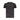 Trussardi Black Cotton Men T-Shirt