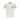 Trussardi White Cotton Men Polo Shirt